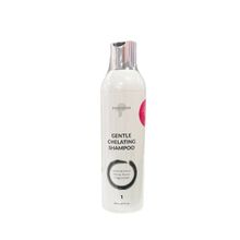 Prodiva Хелатирующий шампунь Gentle Chelating Shampoo ph6.4