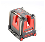 Лазерный уровень Kapro Prolaser Vector, 873