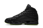 Кроссовки Jordan Air Jordan 13 Retro Altitudes 2017