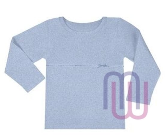 Джемпер для девочек Pelican GJR 156