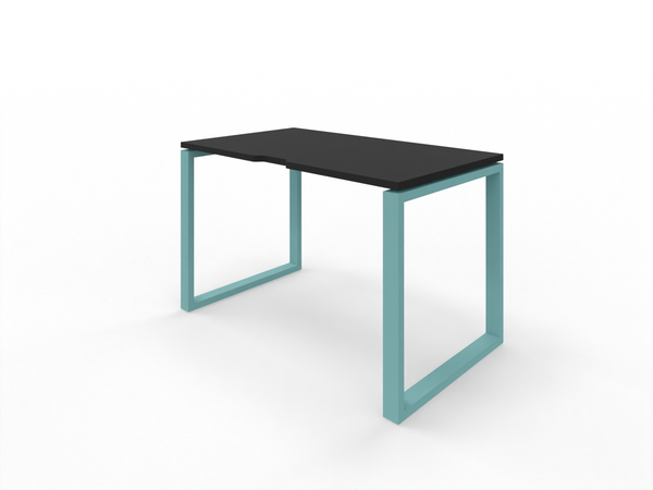 Стол рабочий