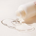 Спрей-мист от высыпаний на теле Frudia What's Wrong Help AC Clear Body Mist 150мл