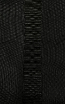 Сумка для СНОУБОРДА и ЛЫЖ (длина 150 см)