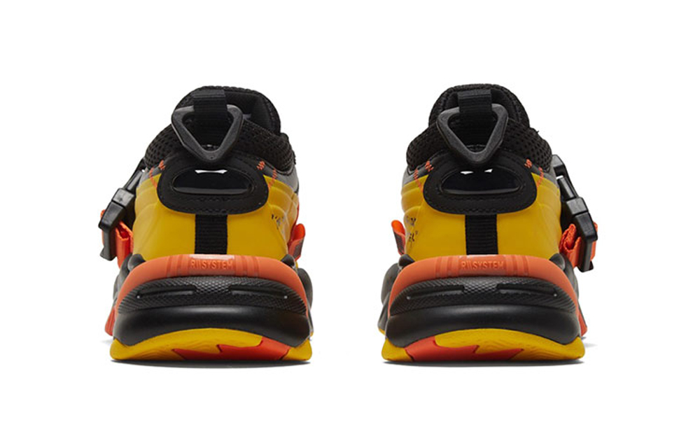 PUMA Rs 2k Central Saint Martins For The Love Of Water