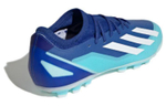 Кроссовки Adidas X Crazyfast.3 Ag