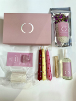 14.02 Набор SELF LOVE