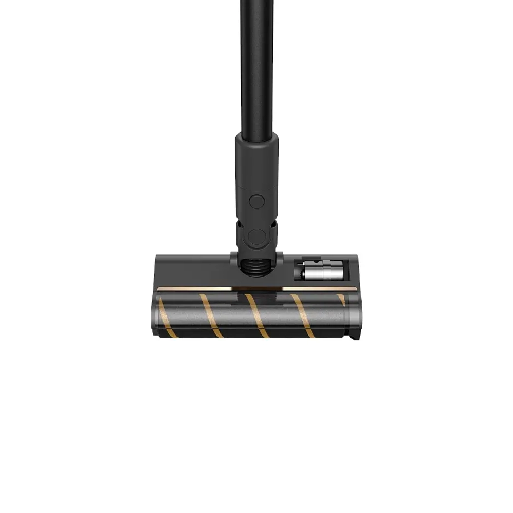 Беспроводной пылесос Dreame R10 Pro Black (Черный)