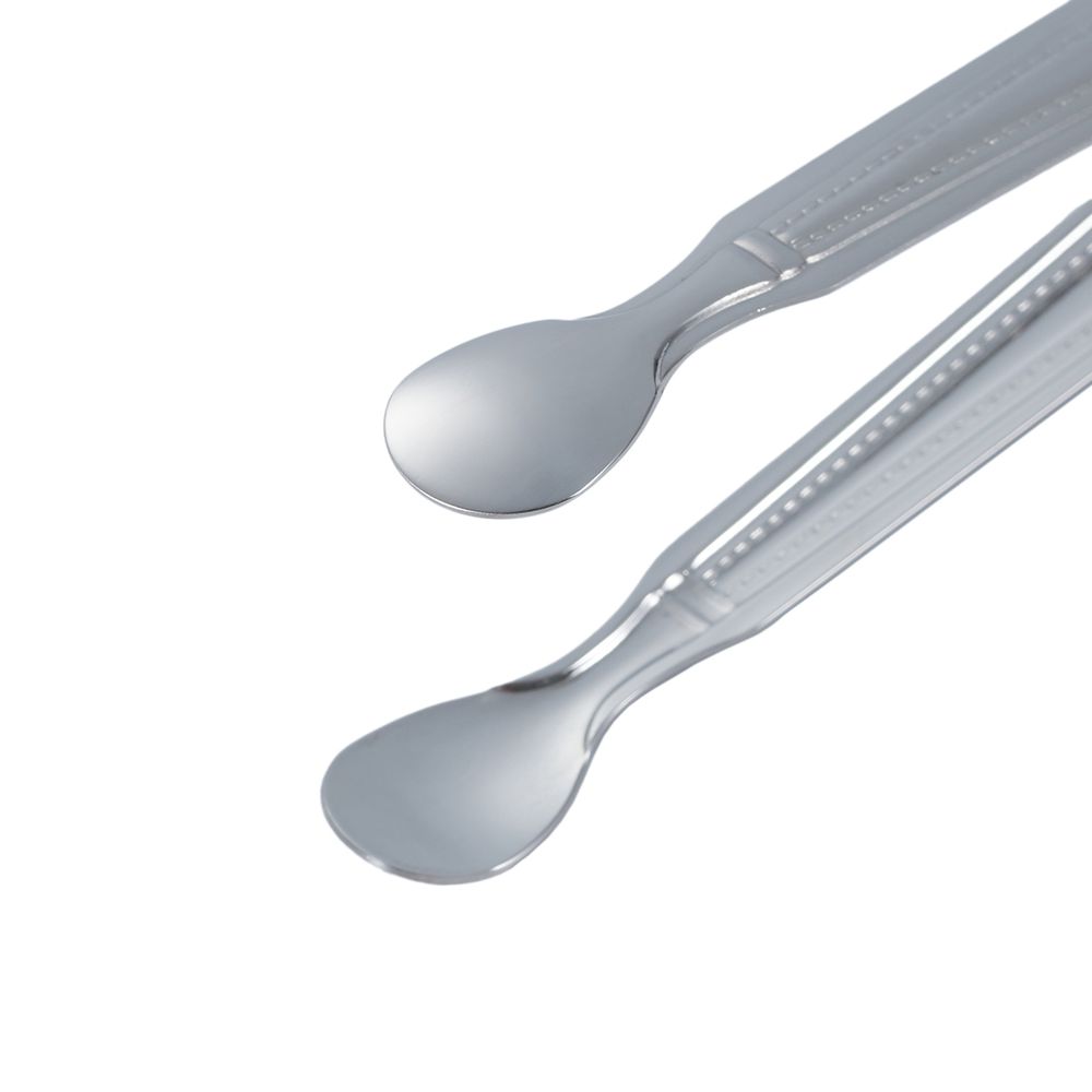 Щипцы для сахара Gipfel Dallas 52534 10,8 см