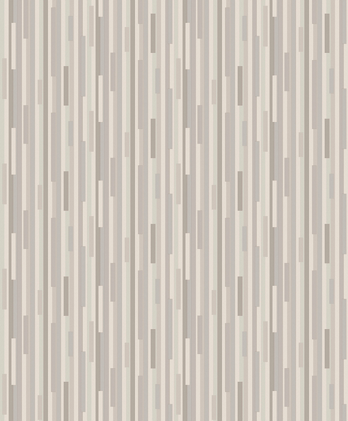 Yasham 24020-3 Vogue