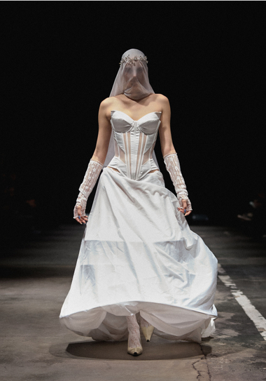 УЯЗВИМОСТЬ / SHPIL' МОЛОКО