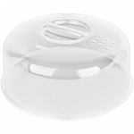 Крышка для свч «HELSINKI», d-24,8 см