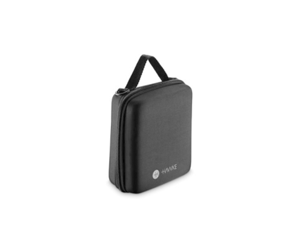 Бинокль Hawke Endurance ED 12x50 (Green)