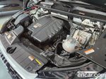 Audi Q5 (FY) 45 TFSI Quattro Premium (08.2021)