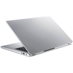 Ноутбук Acer Extensa 15 EX215-34-32RU (NX.EHTCD.003) Core i3 N305 16Gb SSD512Gb Intel HD Graphics 15.6" IPS FHD (1920x1080) noOS silver