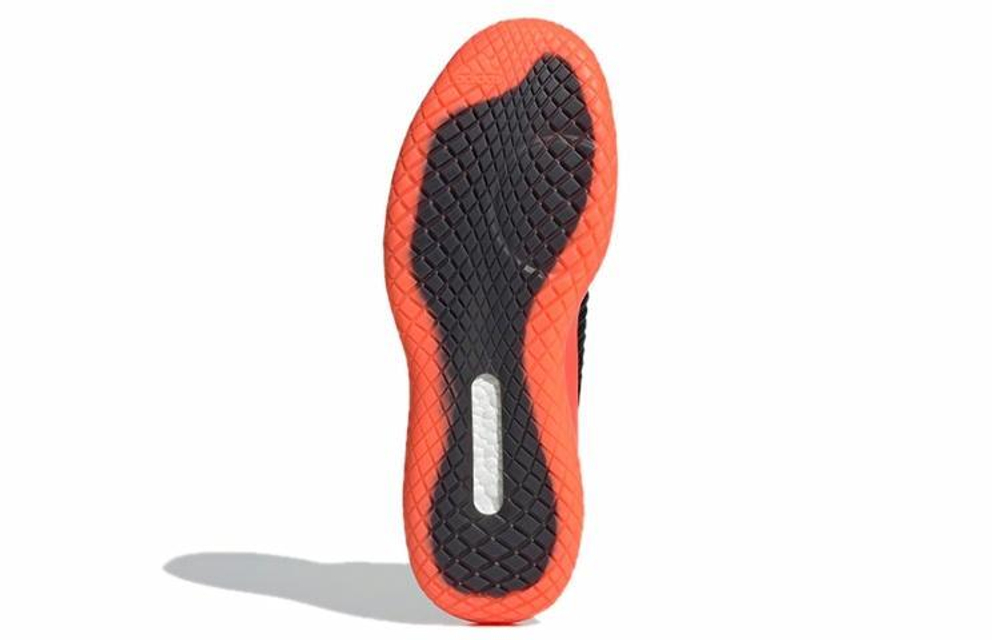 Кроссовки Adidas Stabil Next Gen Primeblue