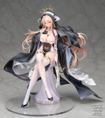 Имплакейбл / Implacable