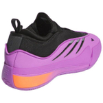 Кроссовки Adidas Dame 9 9