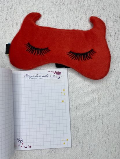 Подарочный бокс, для ухода за лицом, 10 предметов