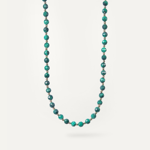 Колье Lounge DGN