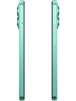 Смартфон TECNO POVA 7 Neo 8/128 ГБ Ростест(ЕАС), Dual nano SIM, зеленый