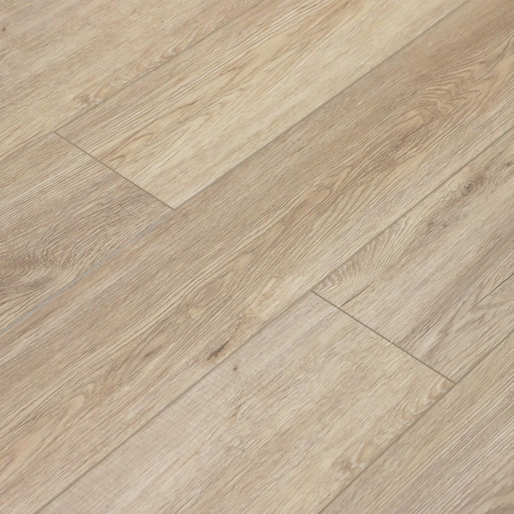 Кварц-винил SPC Amadei Joy 3,6 мм J1924 ДУБ ЛИДС 2.16 м2