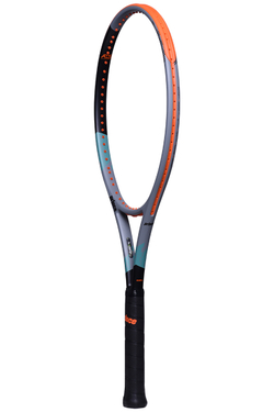 Теннисная ракетка Prince Tour 100 290g