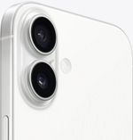iPhone 16 Plus