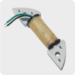 Катушка генератора Suzuki DT40 (32140-94400-000)