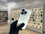 iPhone 14 Pro, 256 ГБ б/у