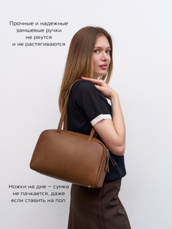 11514R/Сумка женская