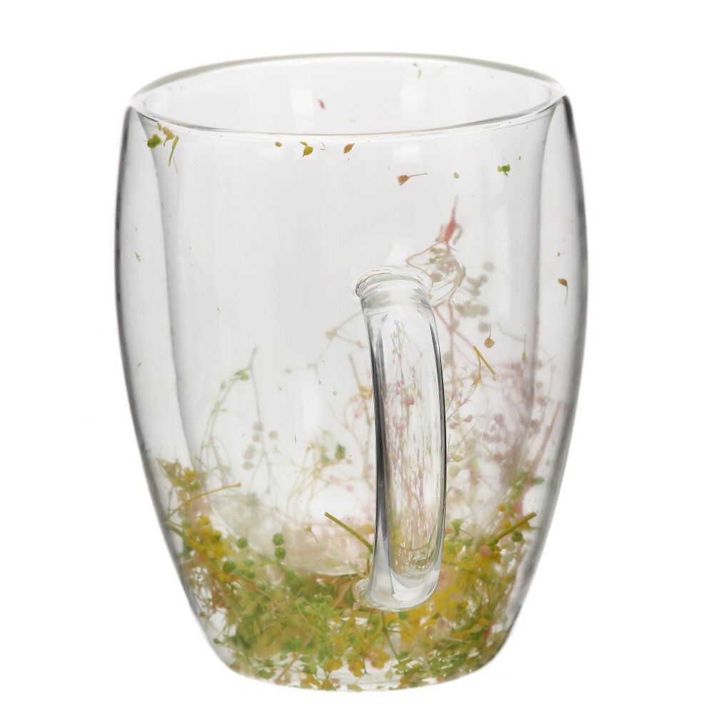 GAEM Кружка, 270 мл, L12 W9 H11 см