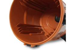 Промышленный пылесос с шлангом DAVC 6025S DAEWOO