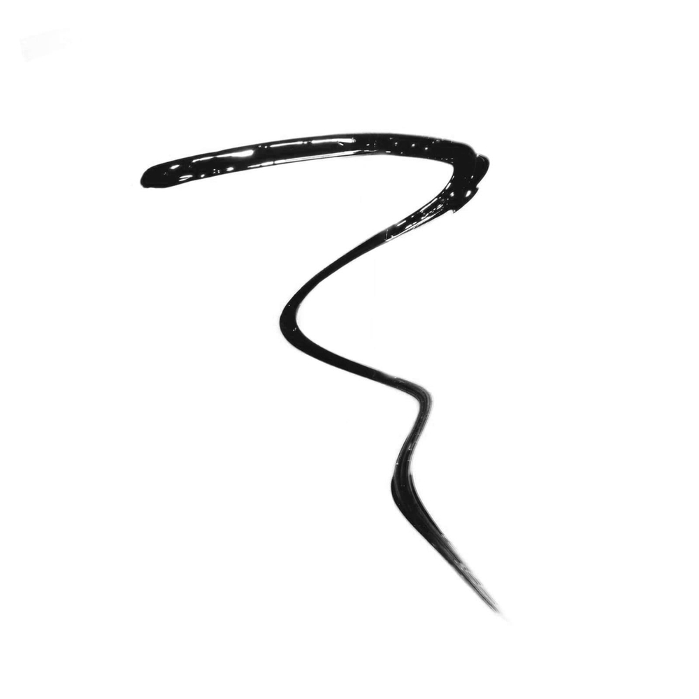 wet n wild, H2OProof, жидкая подводка для глаз, черный 879, 5 мл (0,17 жидк. Унции)