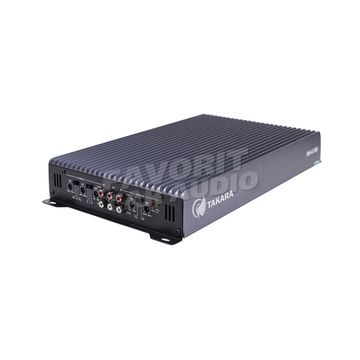 Усилитель Takara AK-4.100