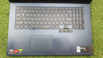 Игровой 17" Lenovo Ryzen 5/16Gb/RTX 3060 6Gb/144Hz