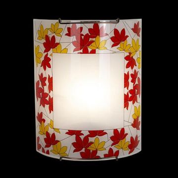 CL921008 Осень Свет-к Бра