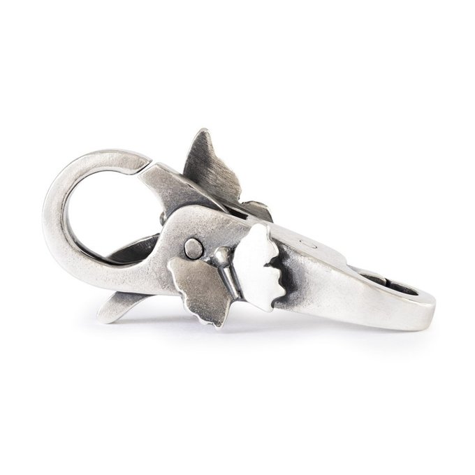 Замок "Бабочка"