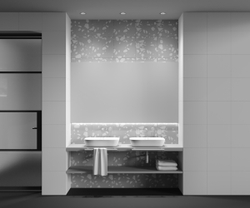 Встраиваемый светильник Technical DL027-GX53-MG