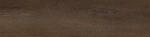 Керамогранит Fjord_GT Коричневый 19,8x80 GT208018704MСR