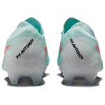 Кроссовки Nike Phantom GX 2 Elite Mad FG（ ）, FJ2559-300