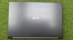 Игровой Acer Ryzen 5/8Gb/GTX 1650 4Gb/FHD