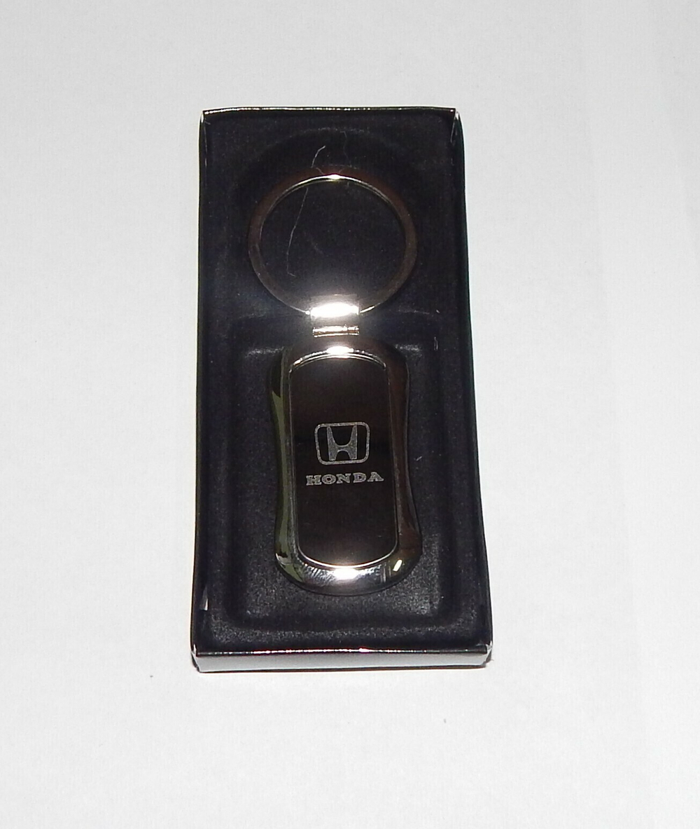 Брелок №017 VOLVO KING №017