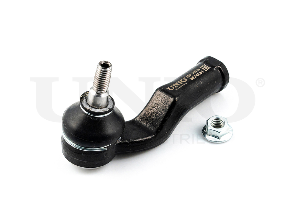 Наконечник рулевой правый UNIO SSP-10023