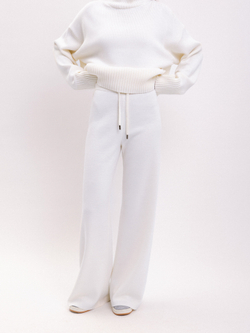 Брюки ПАЛАЦЦО