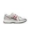 New Balance NB 1906R Бежевые кроссовки Низенький Верх Мужские