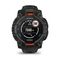 Умные часы Garmin Instinct 3 Solar 45 mm Black with Black Band (010-02934-00)