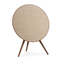 Портативная акустика Bang &amp; Olufsen Beoplay A9 4th Generation Bronze Tone