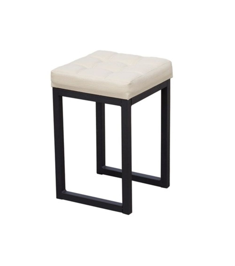 Табурет "Лофт 4"