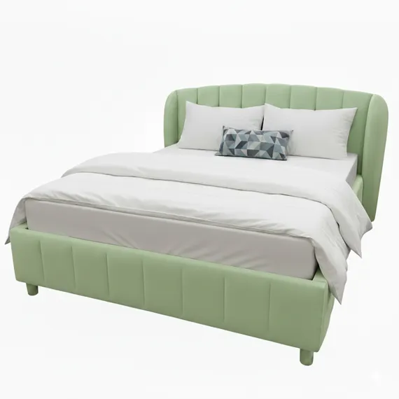 Кровать "Мишель"