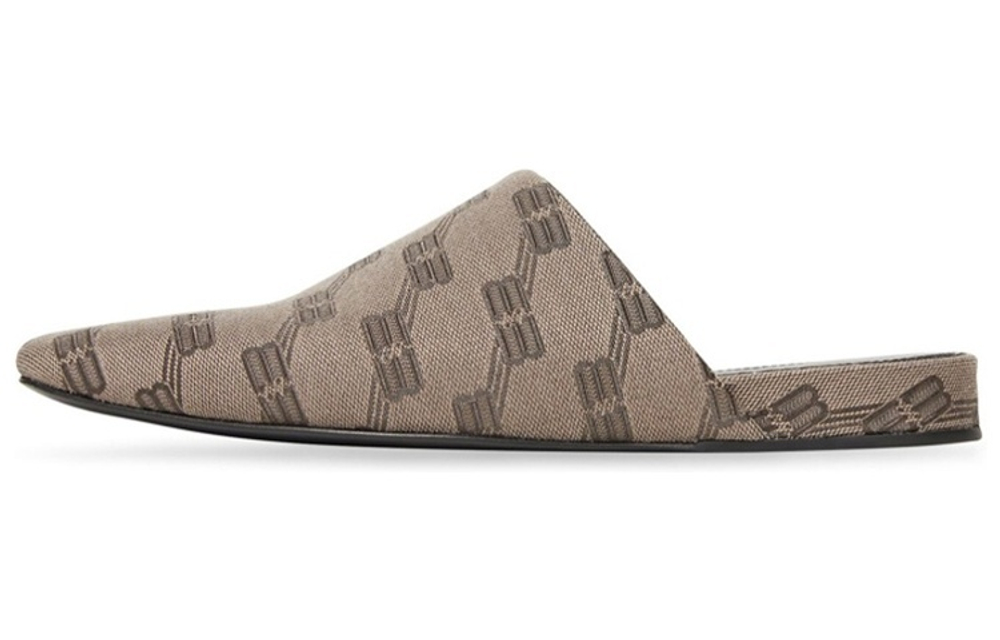 Balenciaga Cagole (Женская размерная сетка)